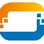 Onofo (M) Sdn Bhd Logo
