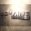 Domaine Architects Sdn Bhd Logo