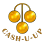 Cash U Up Pochentong Logo