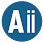 Aii Language Center, Mao Tse Tong (Aii MTT Villa 4 Building) Logo