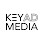 KeyAD Media Asia PLT Logo