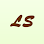 Li Sern Air-Cond | Acson Logo