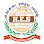 សាលា​ភាសា​អង់គ្លេស​ហេលឡូ​-HELLO ENGLISH SCHOOL logo
