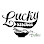 Lucky Kitchen Cooking Class Logo