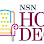 NSN SOFA Logo