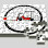Egan Equipment & Parts Sdn Bhd
