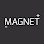 Magnet Advertising Logo