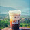 ព្រៃ កាហ្វេ PREY CAFÉ Logo