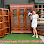 ស្ទេឡា គ្រឿងសង្ហារឹម Stella Furniture Supply Logo