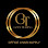 Office Chair Murah Logo