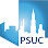 PS Union Construction (Cambodia) Co., Ltd Logo