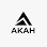 AKAH MARKETING SDN BHD Logo