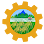 AGROSTAR - Aim is to enhance your gardening