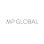 Agensi Pekerjaan MP Global Sdn. Bhd. Logo