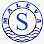 MALEVA (M) SDN BHD Logo