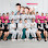 Pka Chhouk Dental Clinic Logo