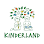 Kinderland International Preschool @Toul Kork, Phnom Penh Logo