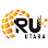 RU Utara Sdn. Bhd. Logo