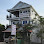 Mama​'s Family​ Guesthouse -ម៉ាម៉ា​ ប៊ូទិក​ កំពត Logo