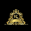 The KK Biz Logo