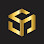 Miracle Box Event Management & Business Solution Logo