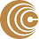 Chief (Cambodia) Commercial Bank Plc. Logo