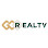 GC Realty Cambodia Logo