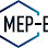 M.E.P. Engineering Logo