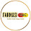 Farmasi YHC Logo