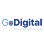 GoDigital Logo
