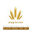 Mapletree Realty Co.,ltd. Logo