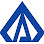 Apex Kualiti Sdn Bhd