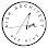Aish Architect Logo