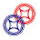 Dara Insurance Plc Logo