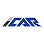 iCAR Cambodia Logo