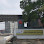 Cogent Container Depot (M) Sdn Bhd Logo