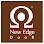 New Edge Safety Door [Johor] Manufacturing & Assembly Logo