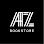 AZ BOOKS Logo