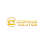 Ecomass Solution M Sdn Bhd(Eylifes Official Store)