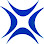 Hospitality Kitchen Sdn. Bhd. Logo