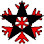 Constar Sdn. Bhd. Logo