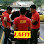 Kereta Sewa pemandu | Lafiy Transport & Car | Chauffeur Services KL Kuala Lumpur | Van Rental with Driver | Lafiy Marnia Travel & Tours Sdn Bhd Logo