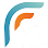 CONTRACTOR NF Logo