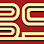 Bumiraya Setia Sdn Bhd Logo