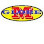 MGlobe Electrical Engineering Sdn. Bhd. Logo