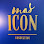 Masicon Consulting Group Sdn Bhd Logo