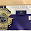 Messrs Salleh Shah & Co. Logo