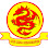 IMS Bina Resources Logo