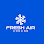 Fresh Air Cooling Parts Sdn Bhd Logo
