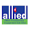 Allied Foodservice Equipment Sdn. Bhd.